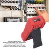 Digital Multimeter Kit 25000 Count Voltage Current Resistance Capacitance Frequency