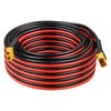 10AWG 35FT XT60 Extension Cable 2 3 5 10 15