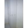 Fuji Latex Furniture Anti-Tip Product Fudouou Connection Sheet for Cabinets