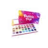 Paleta de Sombras Bubble Pop