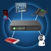 revolt Mini UPS 8800mAh USB/DC UPS for Uninterruptible Power Supply
