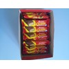 Ulker Turkish Biscuits Chocolate Wafer Gofret (1 Box 36 Pieces)