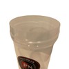 Protein Nation People's Shaker 400ml Protein Shaker