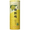 Hankook Tea Tisane, Chrysanthemum, 10 Count