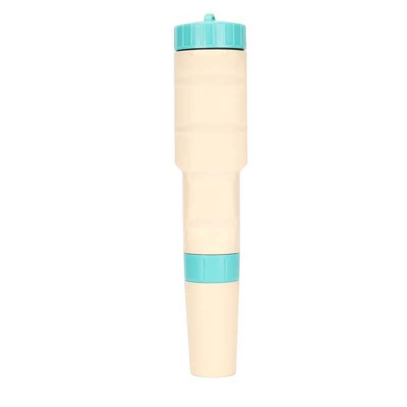 Water Quality Test Pen 7 in 1 TEM EC TDS