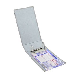 ライオン事務器 スモール ファイル B6E No.30-B6E