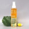 2 X SVR Sun Secure Eau Solaire SPF30+ Sun Protection