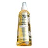 Argan Oil Moroccan Argan Oil Organic Heat Shield Smoothing Thermal