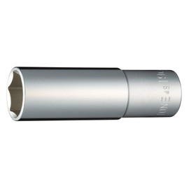 Tone HP4S-00L Deep Socket (6 Angle), HP4S-19L