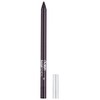 DEBBY KAJAL PENCIL WATERPROOF ASSORT