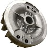 BENPO Chainsaw Ignition Flywheel Compatible With Stihl MS231 MS251 Replacement