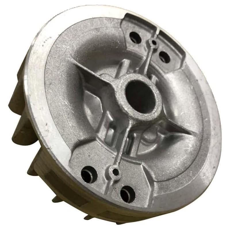 BENPO Chainsaw Ignition Flywheel Compatible With Stihl MS231 MS251 Replacement