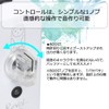 Revol Effects reヴxoruefekutu Effector Booster White Owl Boost ECB –