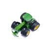 siku 3292, John Deere 8R 410 with Double Tyres, Toy