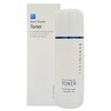 Renecell Multi Peptide Toner 200ml Refreshing absorption soothing moisturizing / 르네셀 멀티 펩타이드 토너 200ml 산뜻한 흡수 진정 보습