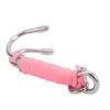 Drift Hook Scuba Diving Double Dual Stainless Steel Drift Hook