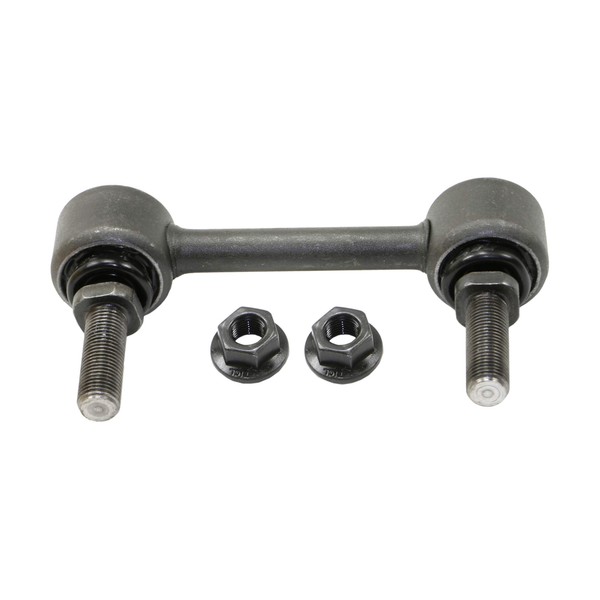 Moog K750322 Stabilizer Bar Link Kit