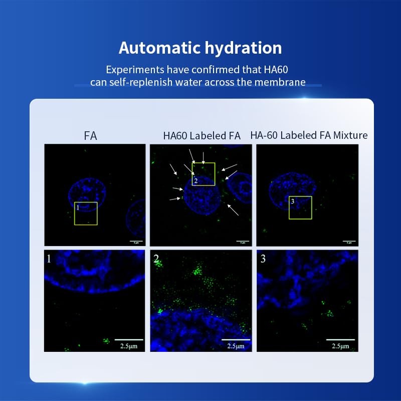PROF.LING profling Youth-Active Elastic Firming Mask, 30 Pack, Filling Moisturizing