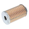 FIL Hydraulic Filter