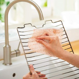 Eoct ecomfortHouse Eco Copper Cloth, 1 Piece