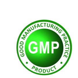 Broadreach Nature + Advanced Probiotic Digestive Support Paste for Dogs 15 ml