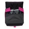 IQ Company Unisex's IQ Mask Box, Pink, One Size
