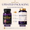 Wonder Family Suplemento de Resveratrol 500 Mg