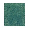 Rimmel Prism Powder Eye Color 023 Moss Green 1.5g Eye