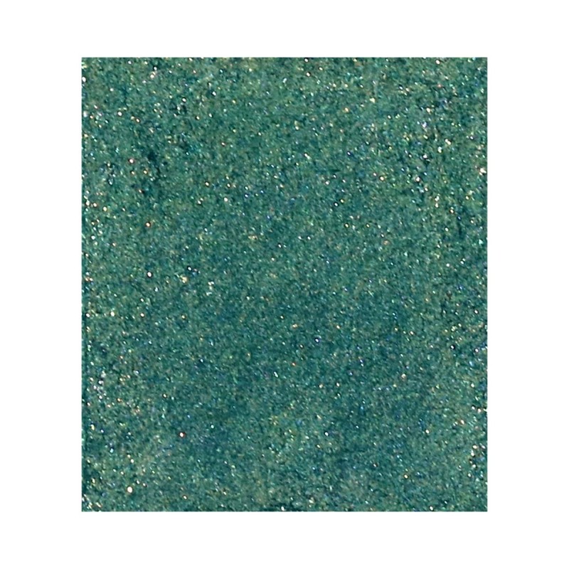 Rimmel Prism Powder Eye Color 023 Moss Green 1.5g Eye
