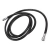 Scuba Diving Low Pressure LP Hose Rubber Gas Tube for