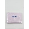 stage shop face powder purple