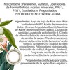 CREMA PROTECCIÓN DIARIA 75% ALOE VERA ORGÁNICO