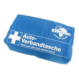 Filmer 17994 Verbandtasche Filmer DIN 13164