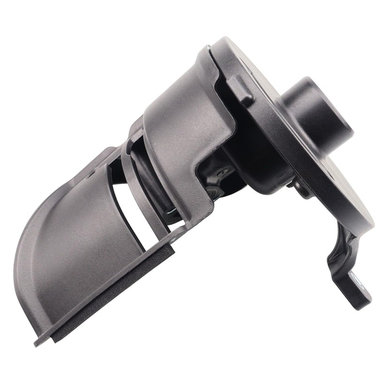 17-094-33-S Air Filter Cleaner Base with Gasket for Kohler Command