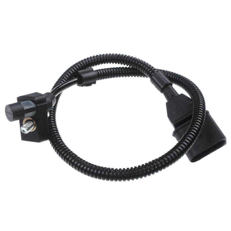 Frankberg Crankshaft Sensor Pulse Sensor for Leon 1M B-o-r-a 1J2