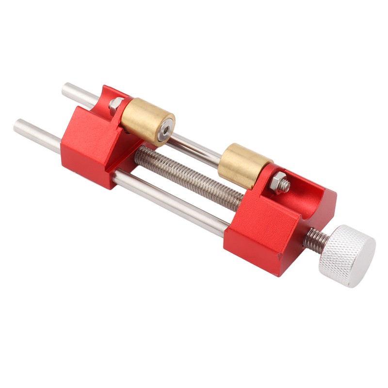 Fixed Angle Knife Sharpener Chisel Sharpener Stainless Steel Woodworking Sharpening