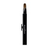 MAQUILLAGE (マキアージュ) Lip Brush | Tip Brush | For Lips