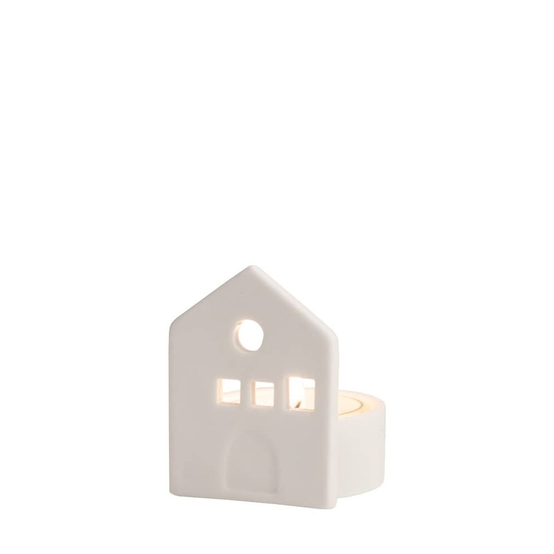Räder Light House Guest House & Dream House Set of