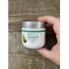 Global Beauty Care Cellulite Body Cream With Mint And Caffeine