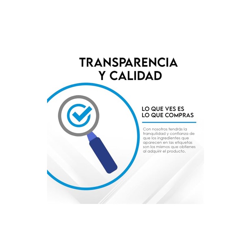 NATSA Citrato de Magnesio Premium 1 Kg