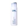 Vitafive CPR Nourish Hydra Soft Moisturising Conditioner 300 ml