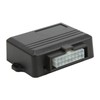 Auto Power Window Closer Roll Up Module 12V Universal ABS
