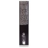 Hyaluronic Serum Concealer 8Ha - 8 Golden Nude by By