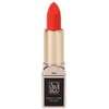 Search Place 2 partnership Lipstick #202 Shine Coral that covers