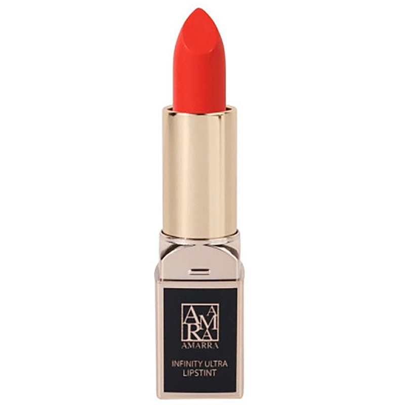 Search Place 2 partnership Lipstick #202 Shine Coral that covers