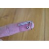 KALUGII Driclip Dri Clip 2nd-T Titanium with Aluminum Case Coffee
