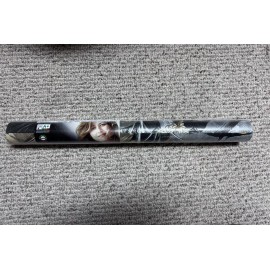 Galerie 18542  H  Into the Wild Banana Tree Black Galerie Wallpaper Made In Italy