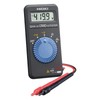 HIOKI 3244-60 (Tester, Digital Multimeter, DMM), Card High Tester, Made