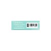 Yuya Polvo compacto matificante PC02, 12g