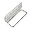 SEAFLO Marine Boat Deck Access Hatch & Lid 23.9" X